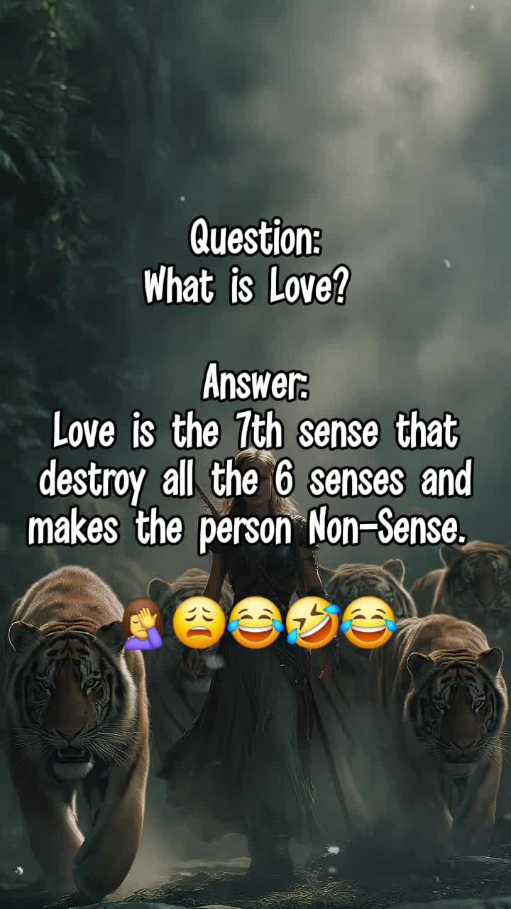 @luvmegentle🙈🙉
