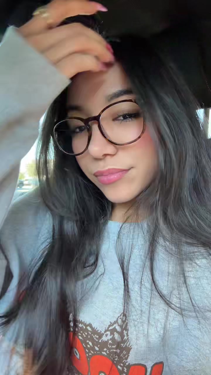 @sofia