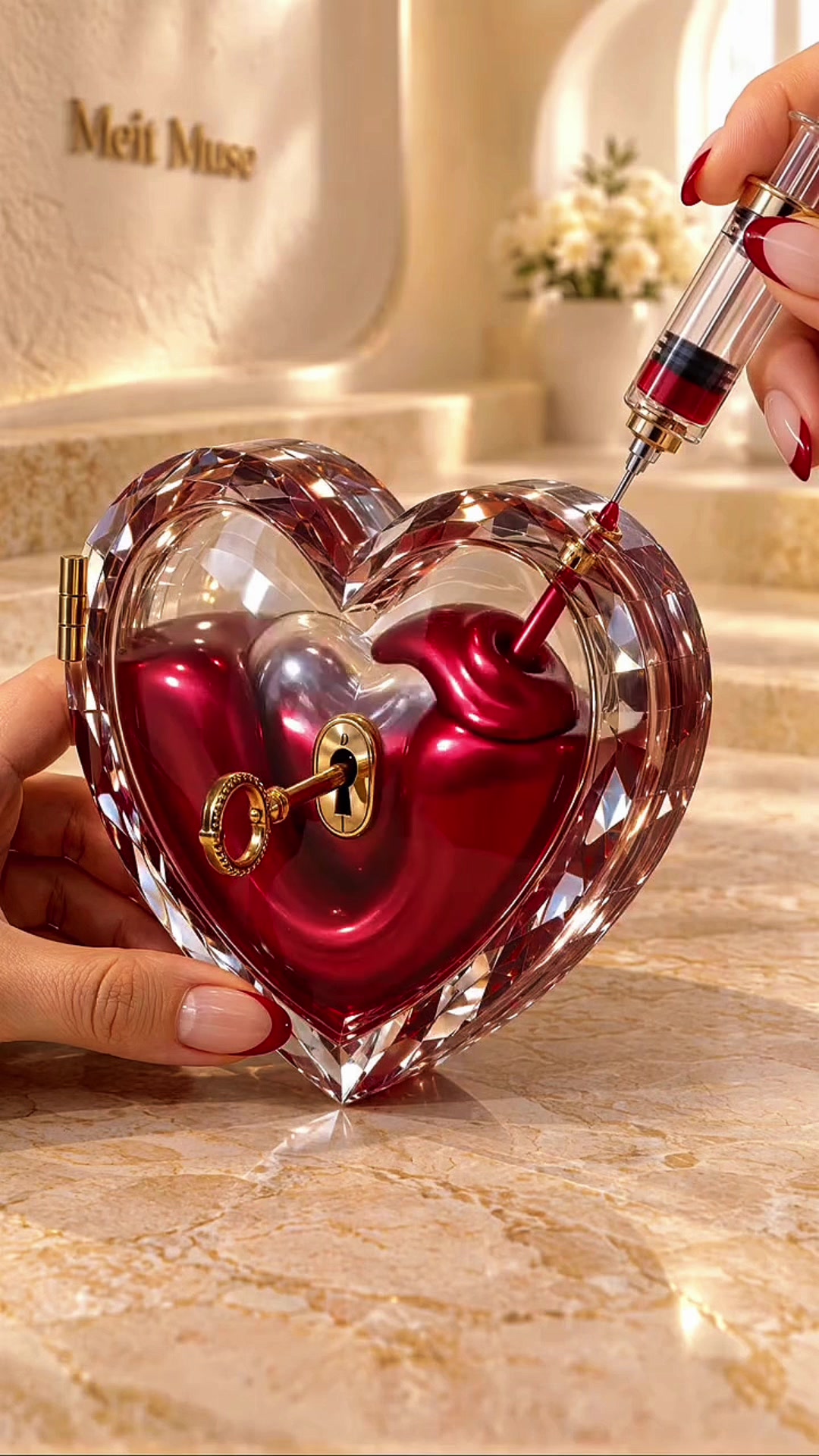 @❤️gAyAtHrI❤️