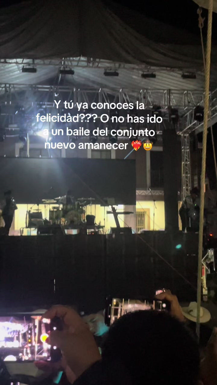 @𝒮𝒶𝓇𝒾𝓉𝒶💗