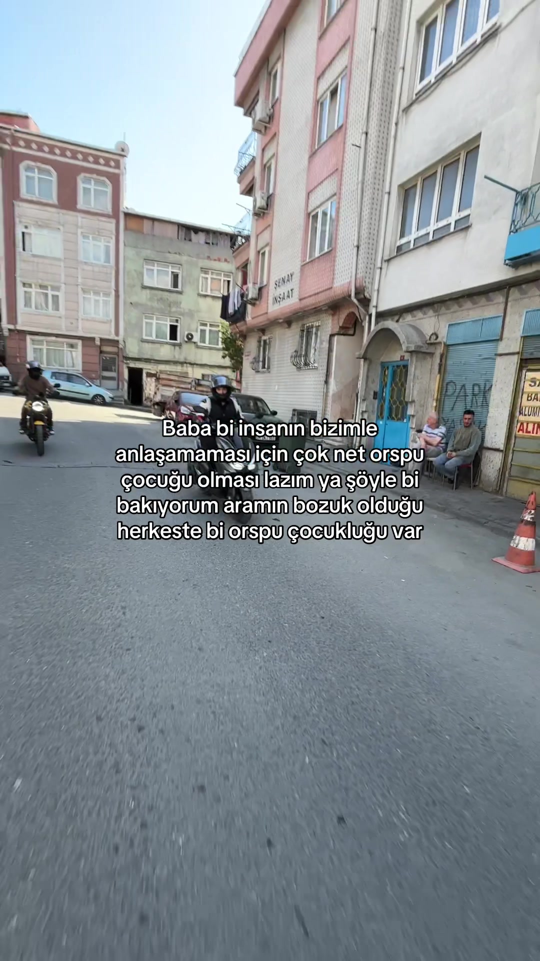 @𝓑𝓾𝓰̆𝓻𝓪 🇹🇷