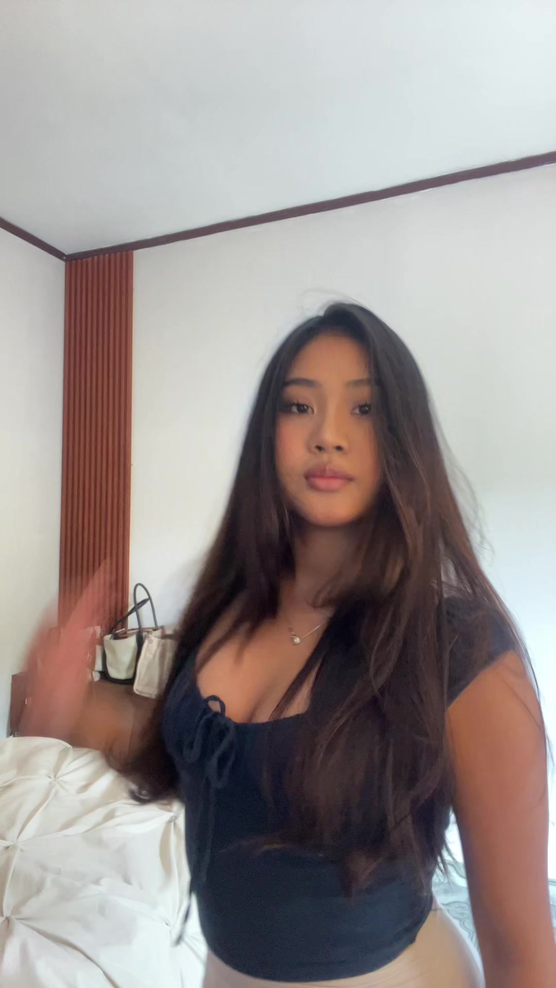 @ngehuihui