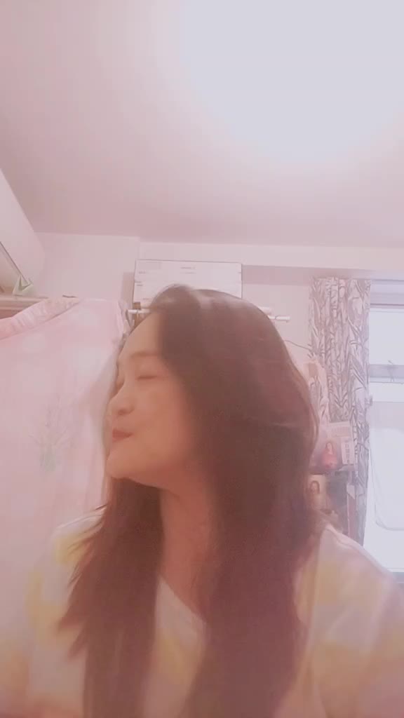 @geraldine