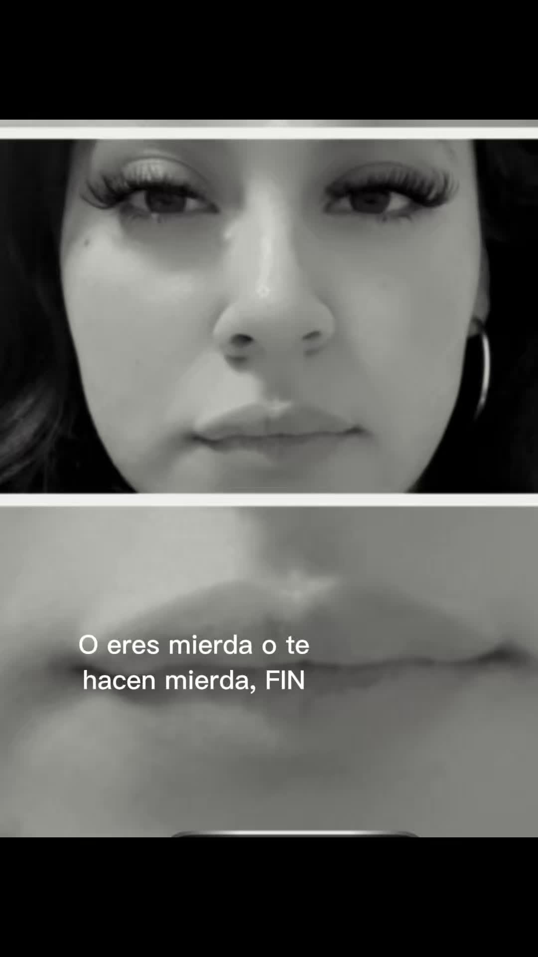 @judithcontreras72