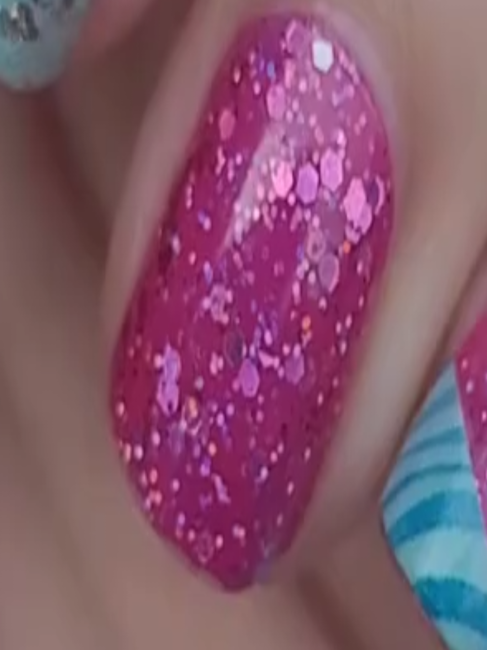 @Polished by Darcy