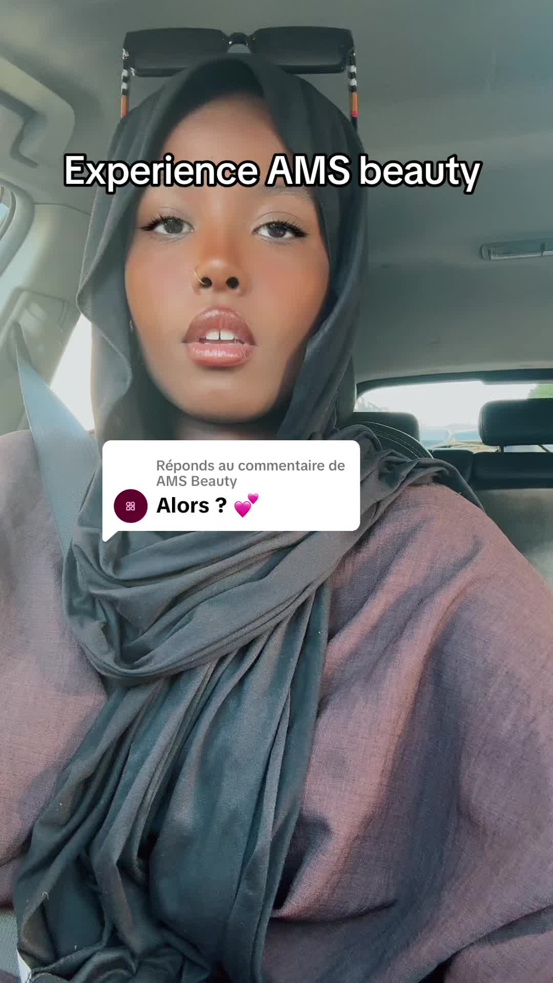 @Laadjiboutienne🇩🇯