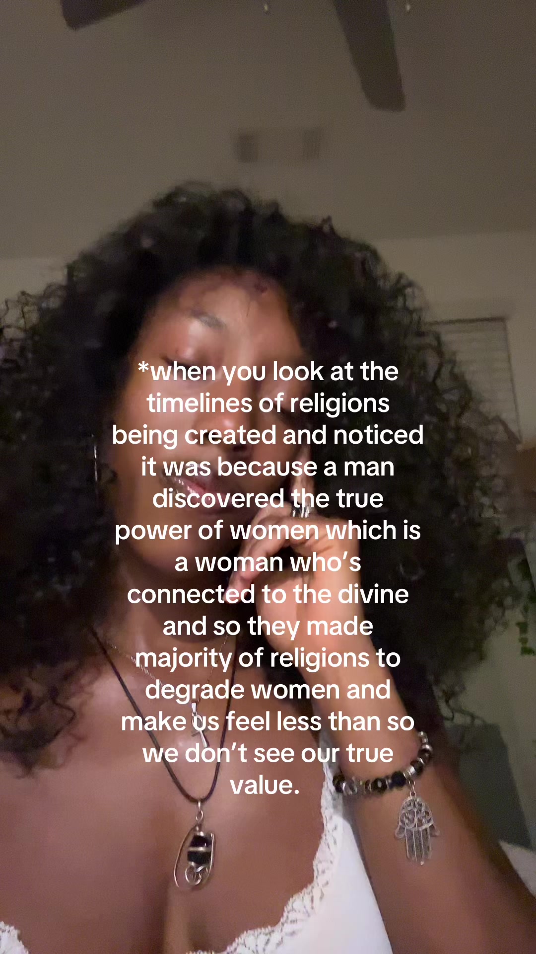 @janyahlarae🧿
