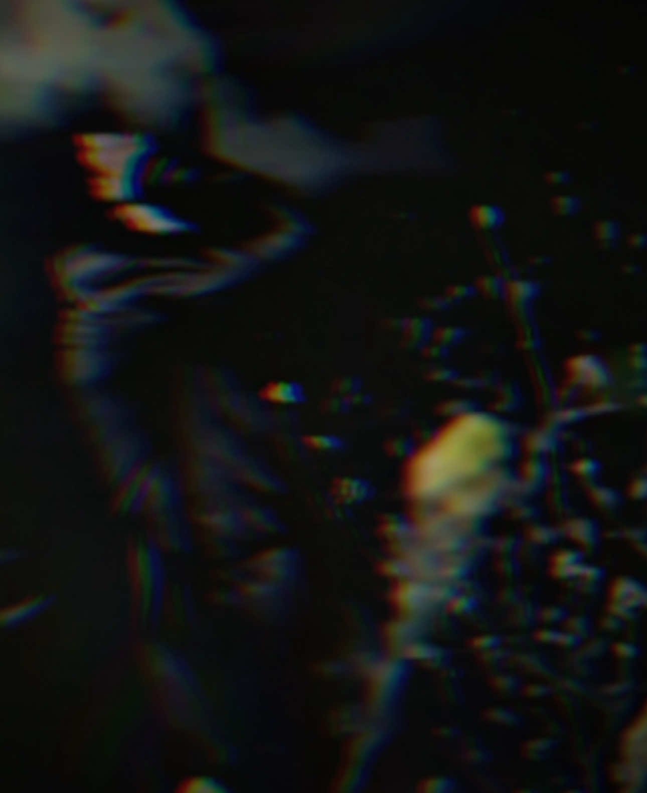 @𝙈𝙖𝙩𝙩
