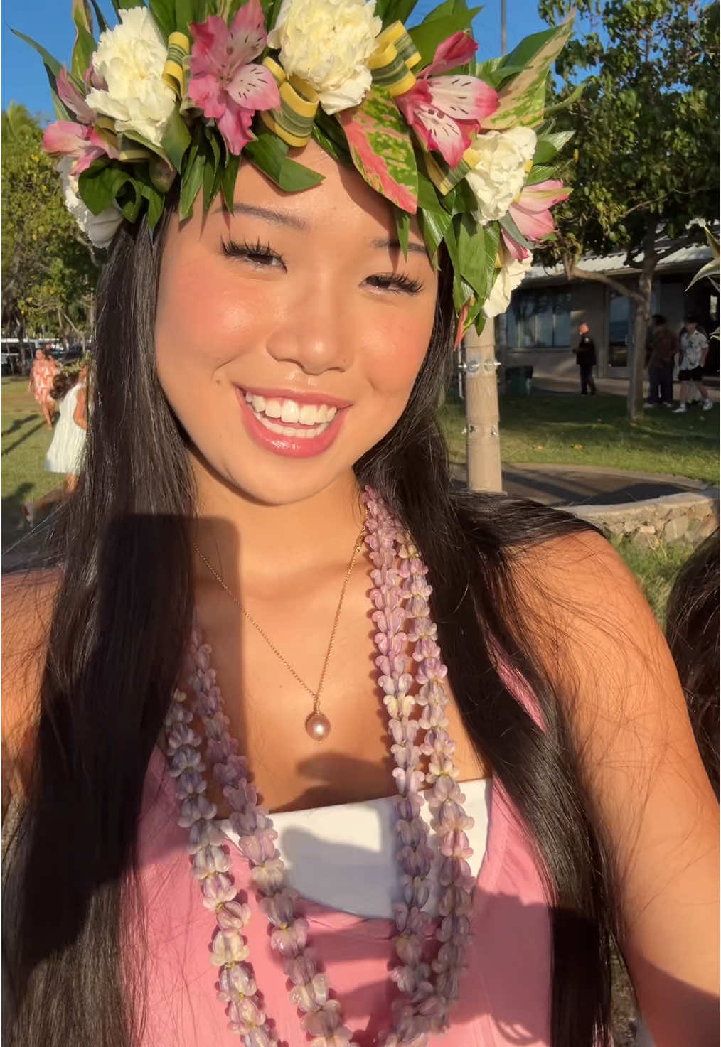 @zoeekomo