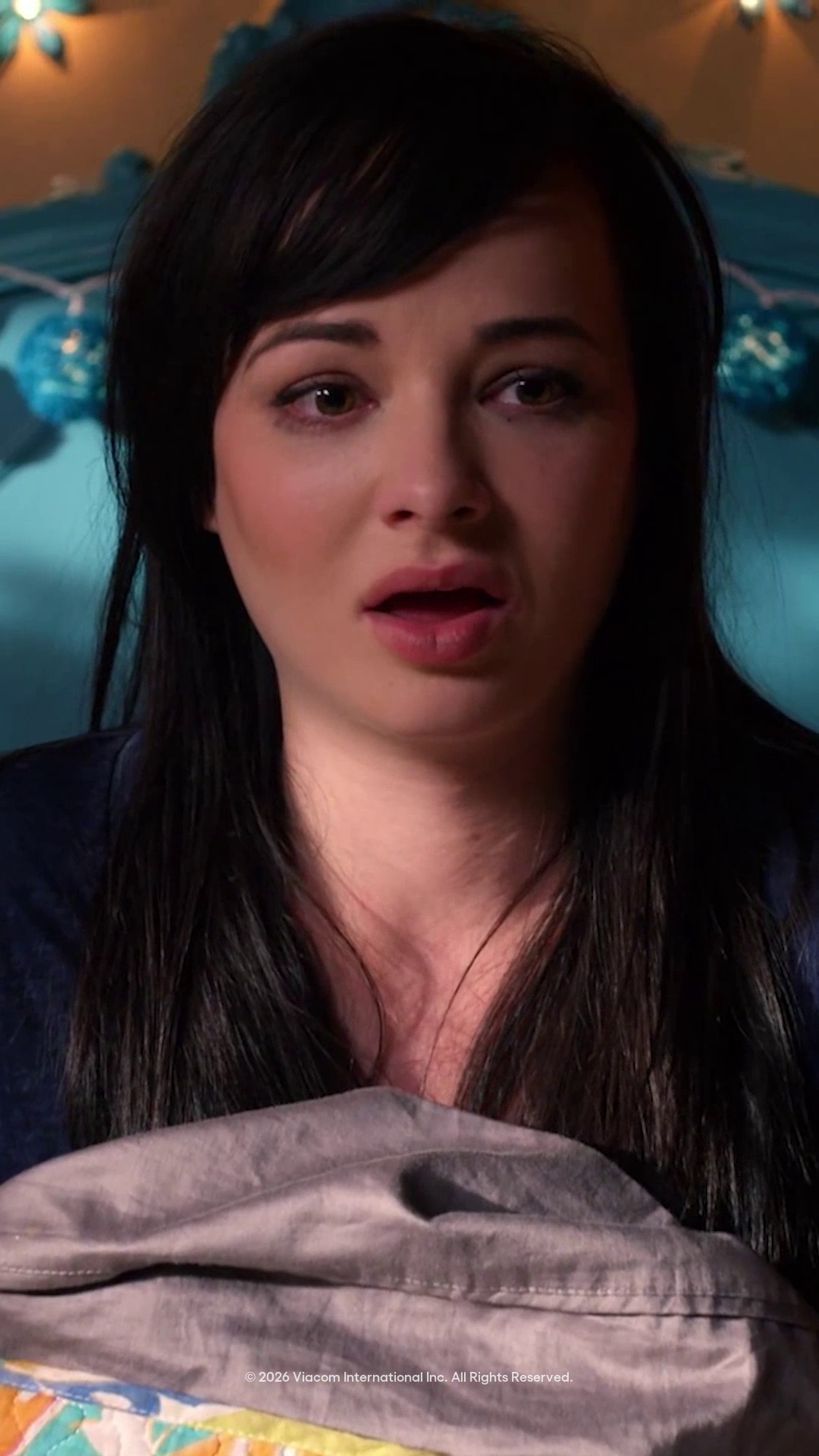 @Pluto TV