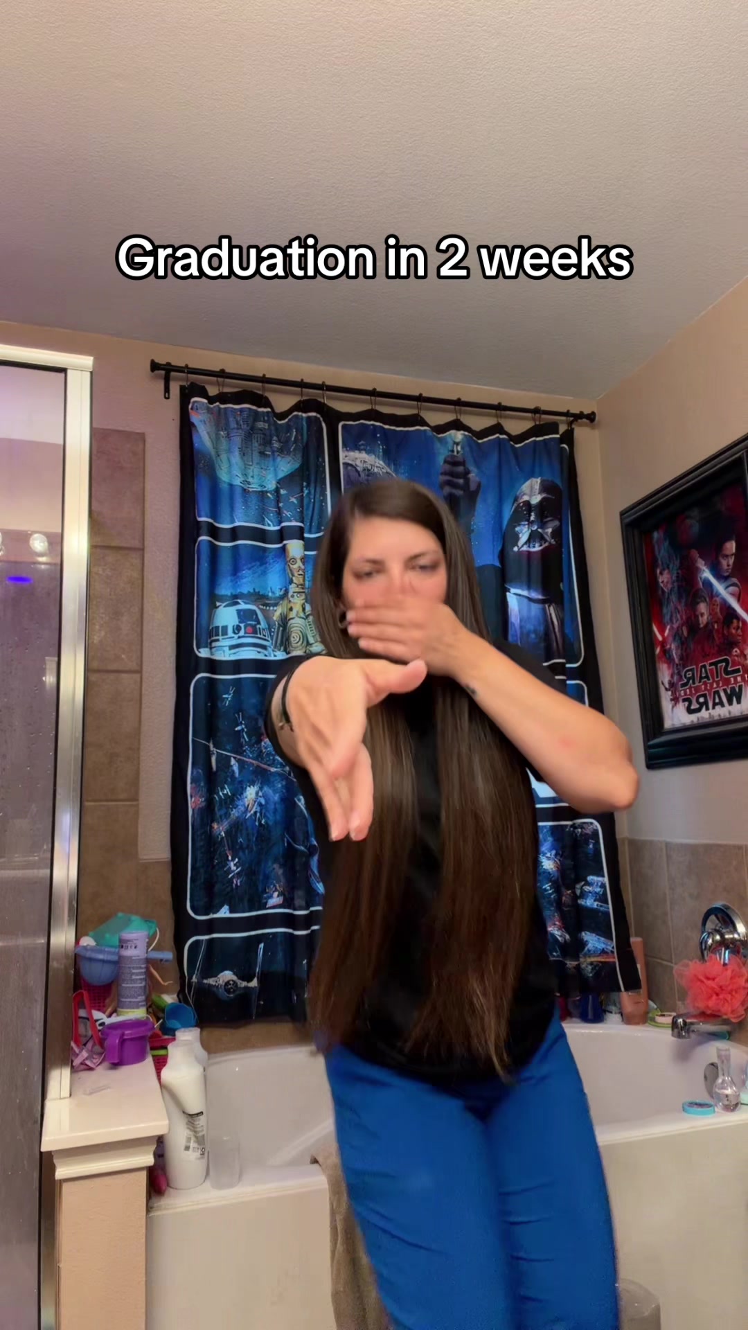 @shibby.doo
