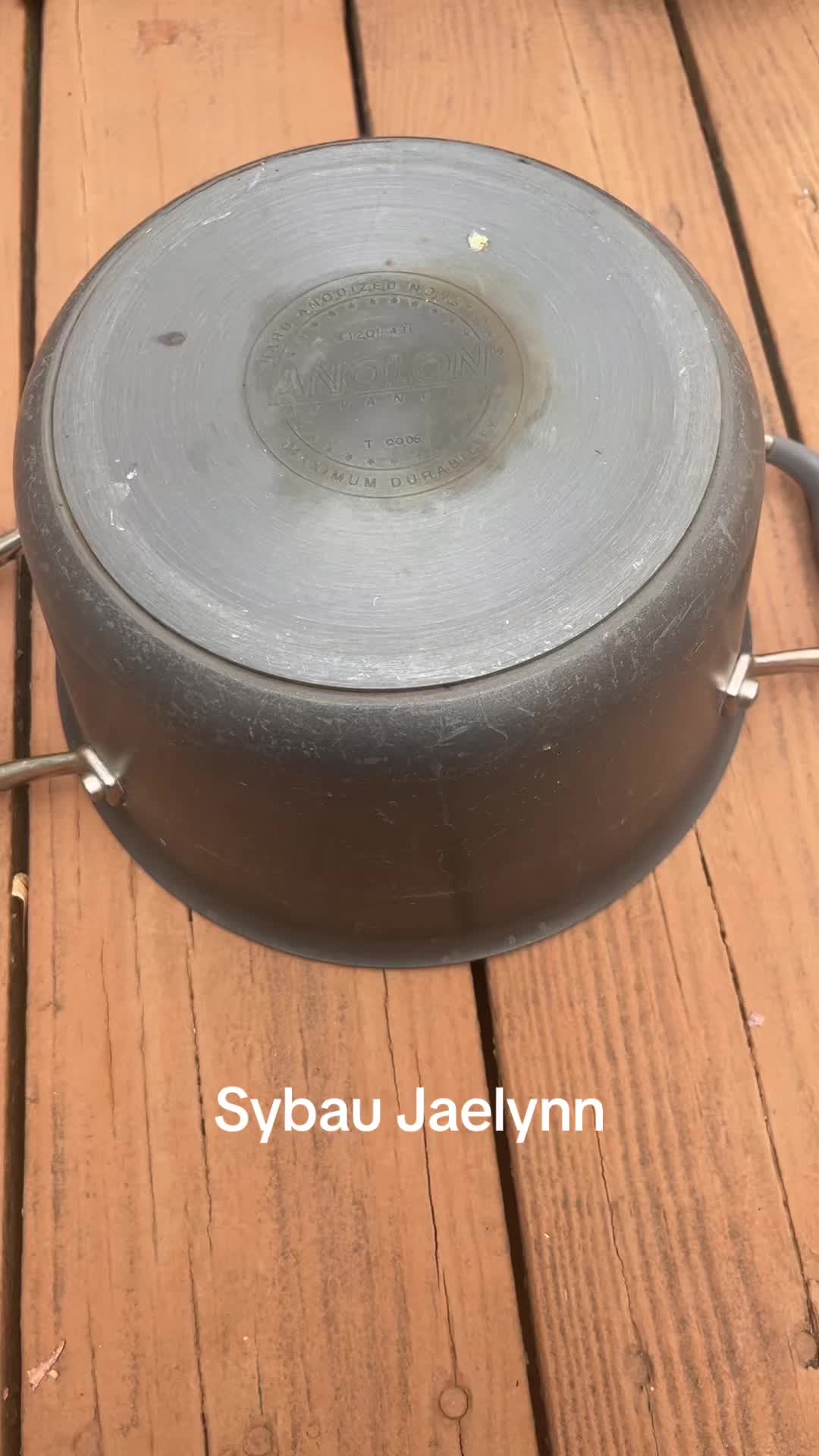 @sybau67