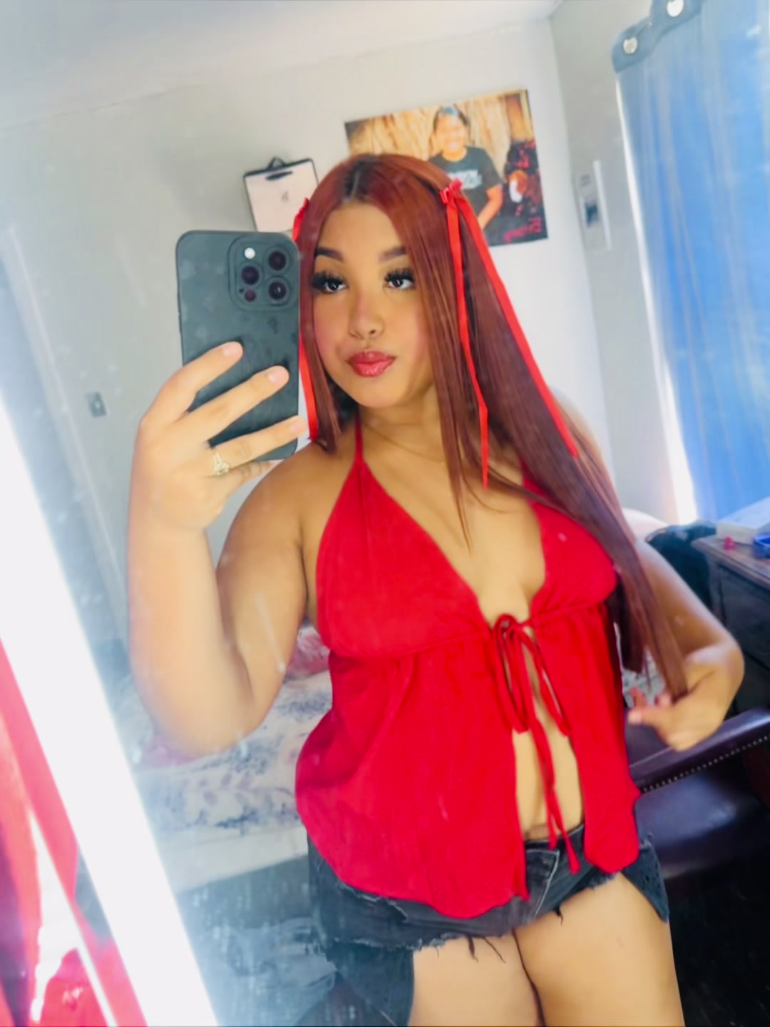 @tu_andreita🤎