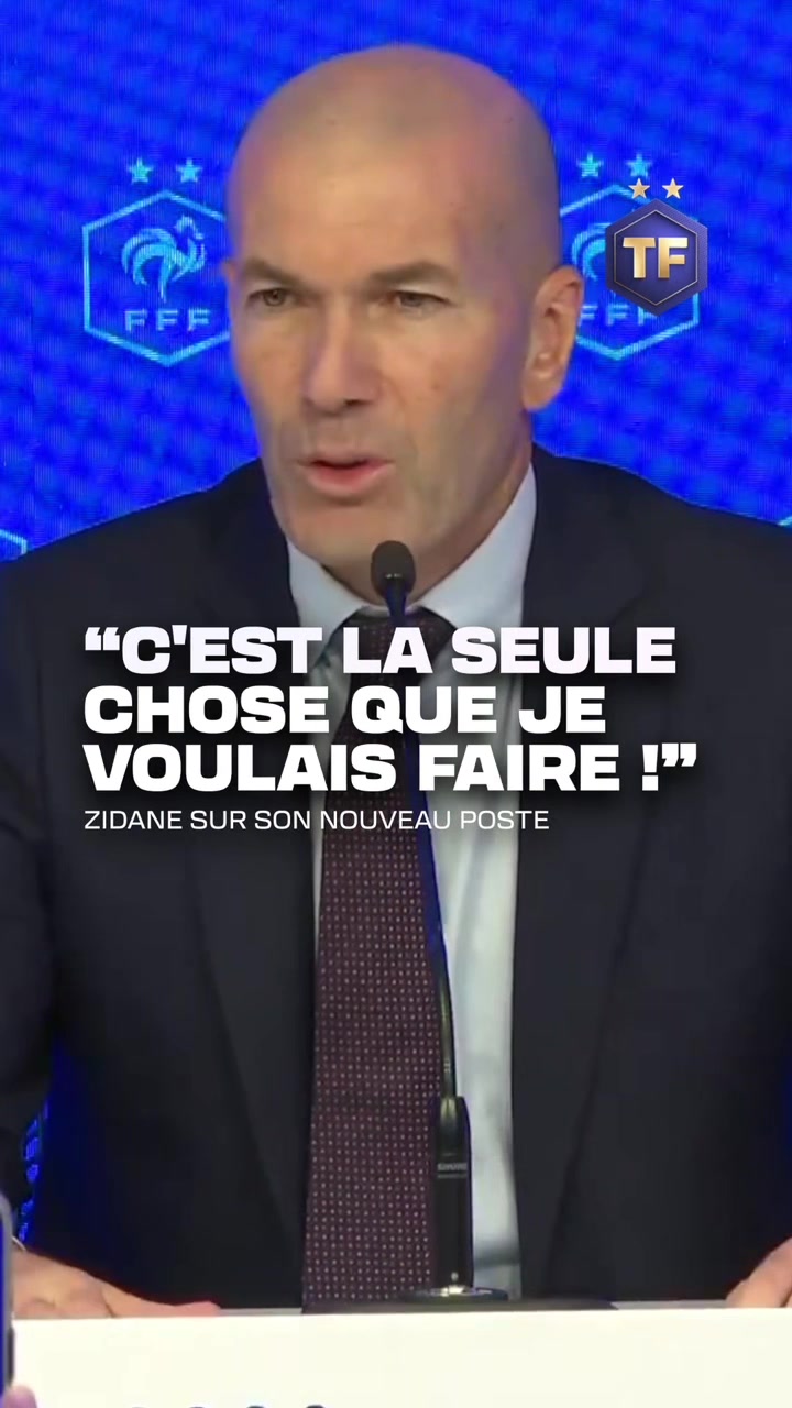 @Telefoot