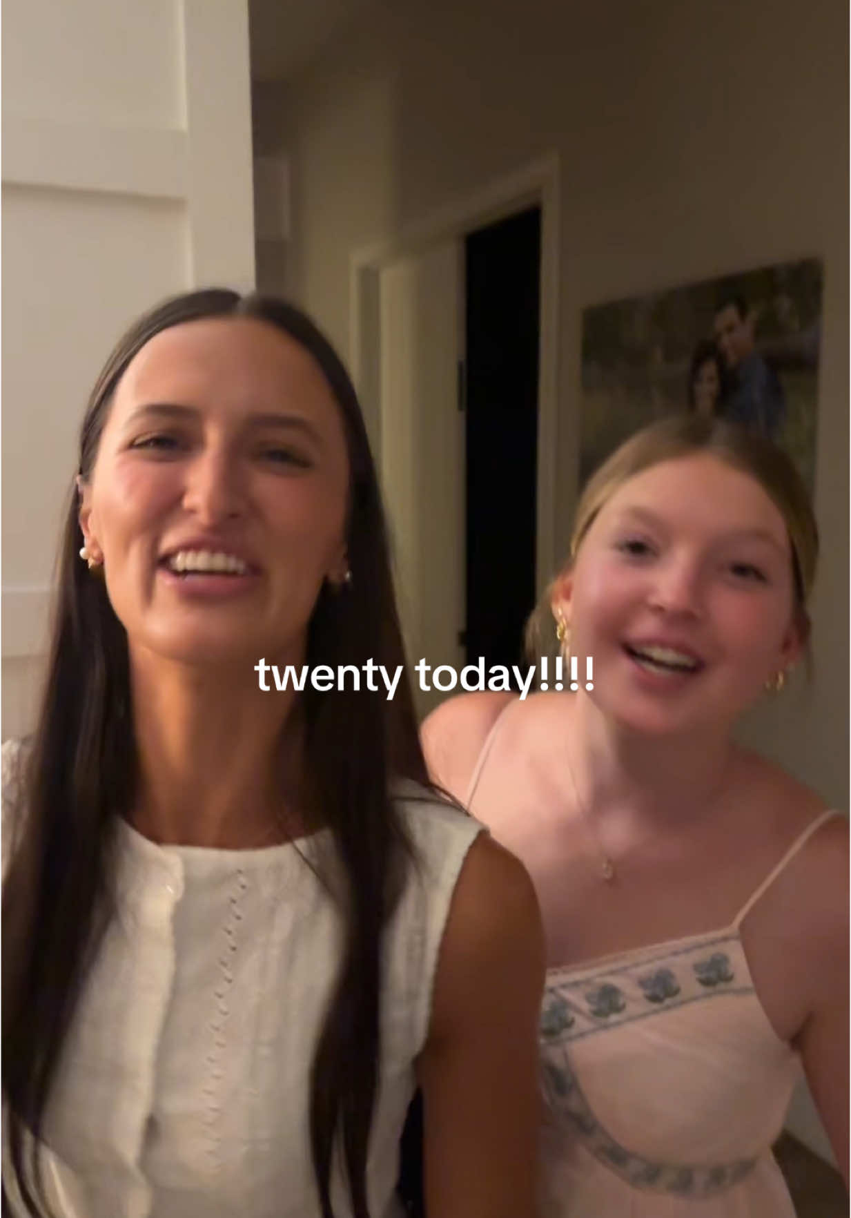 @c_belle08