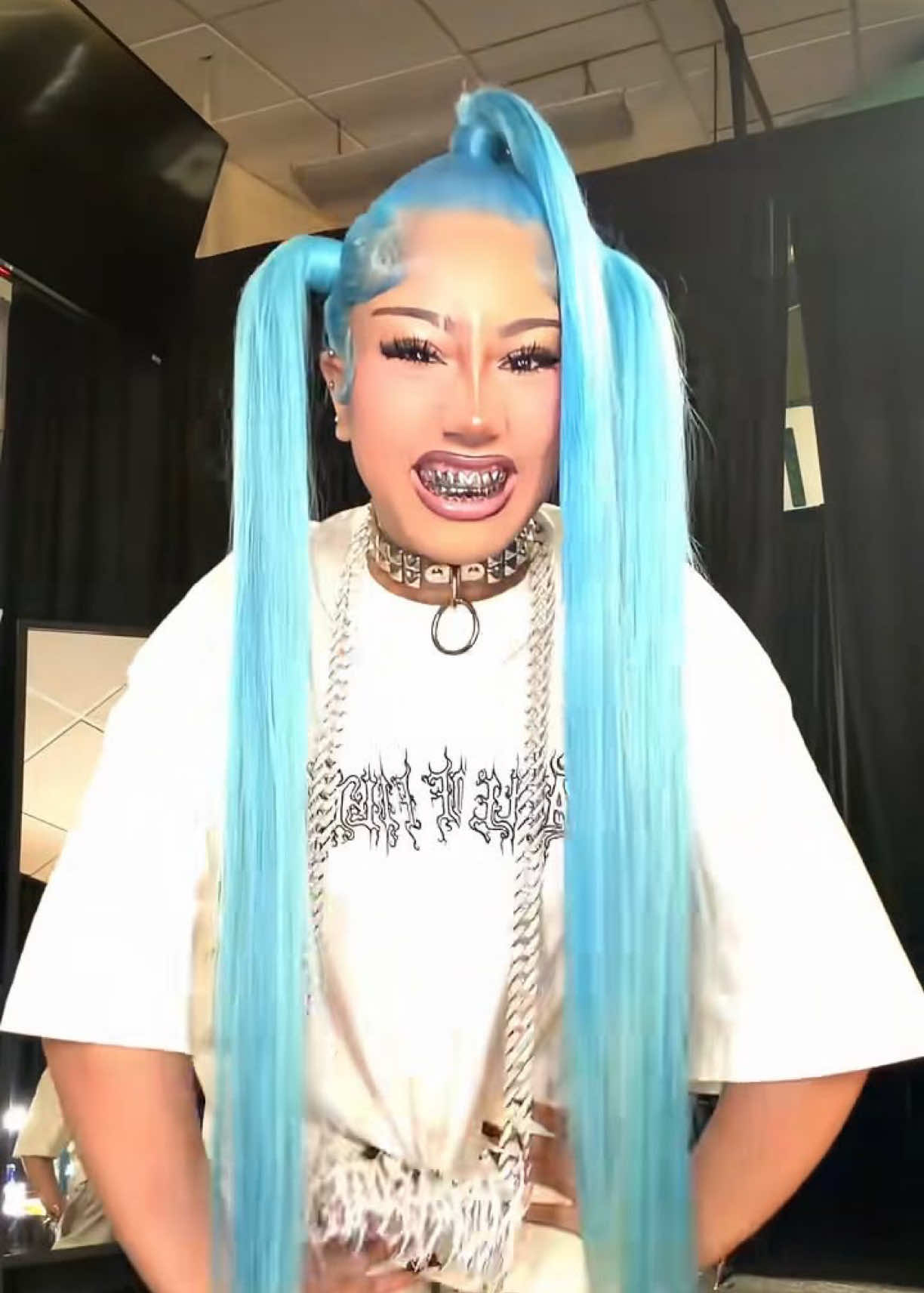 @𝘕𝘰𝘳𝘵𝘩𝘸𝘦𝘴𝘵