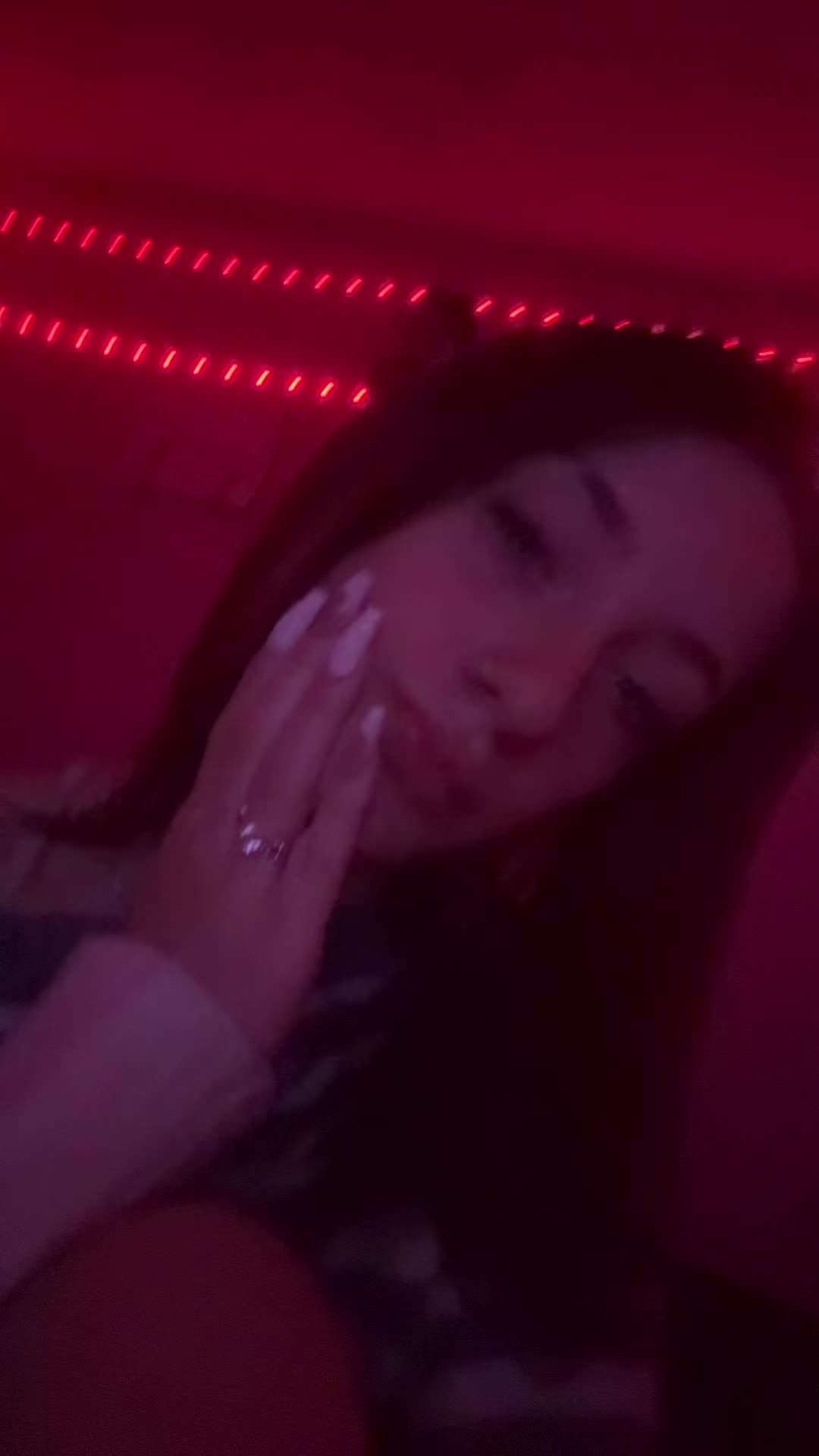 @prettygirl_rilz