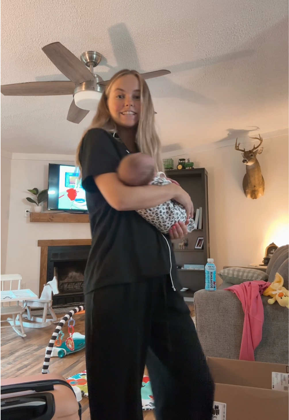 @ABBY🤸🏼♀️🌼🤰🏼⛪️