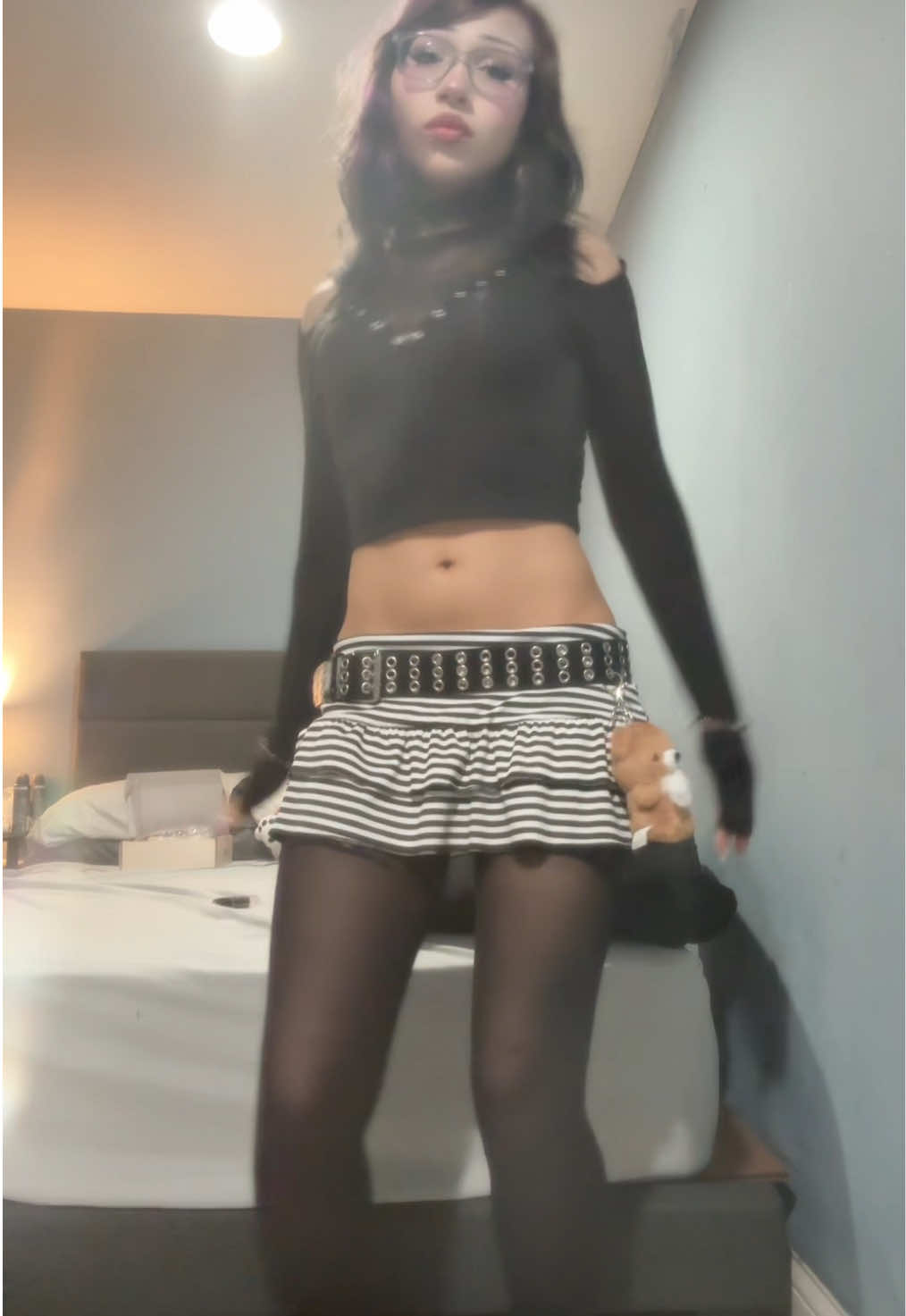 @pi3rced_skull777