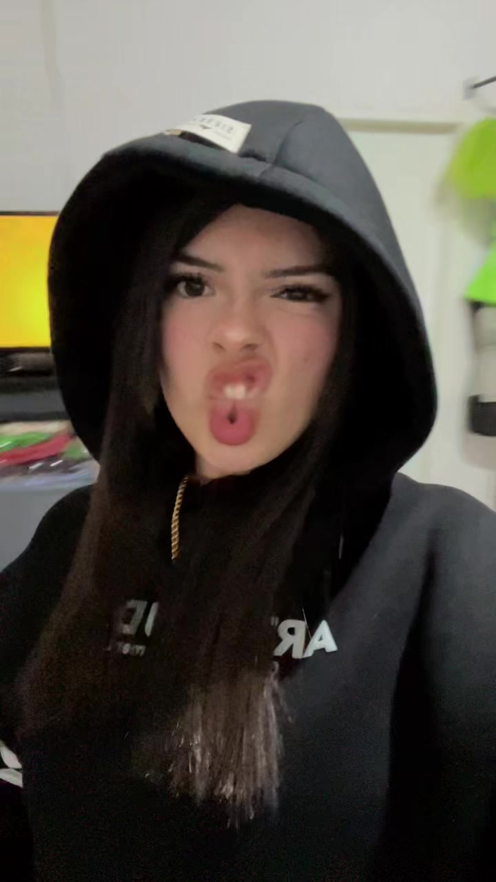 @luzmediiina