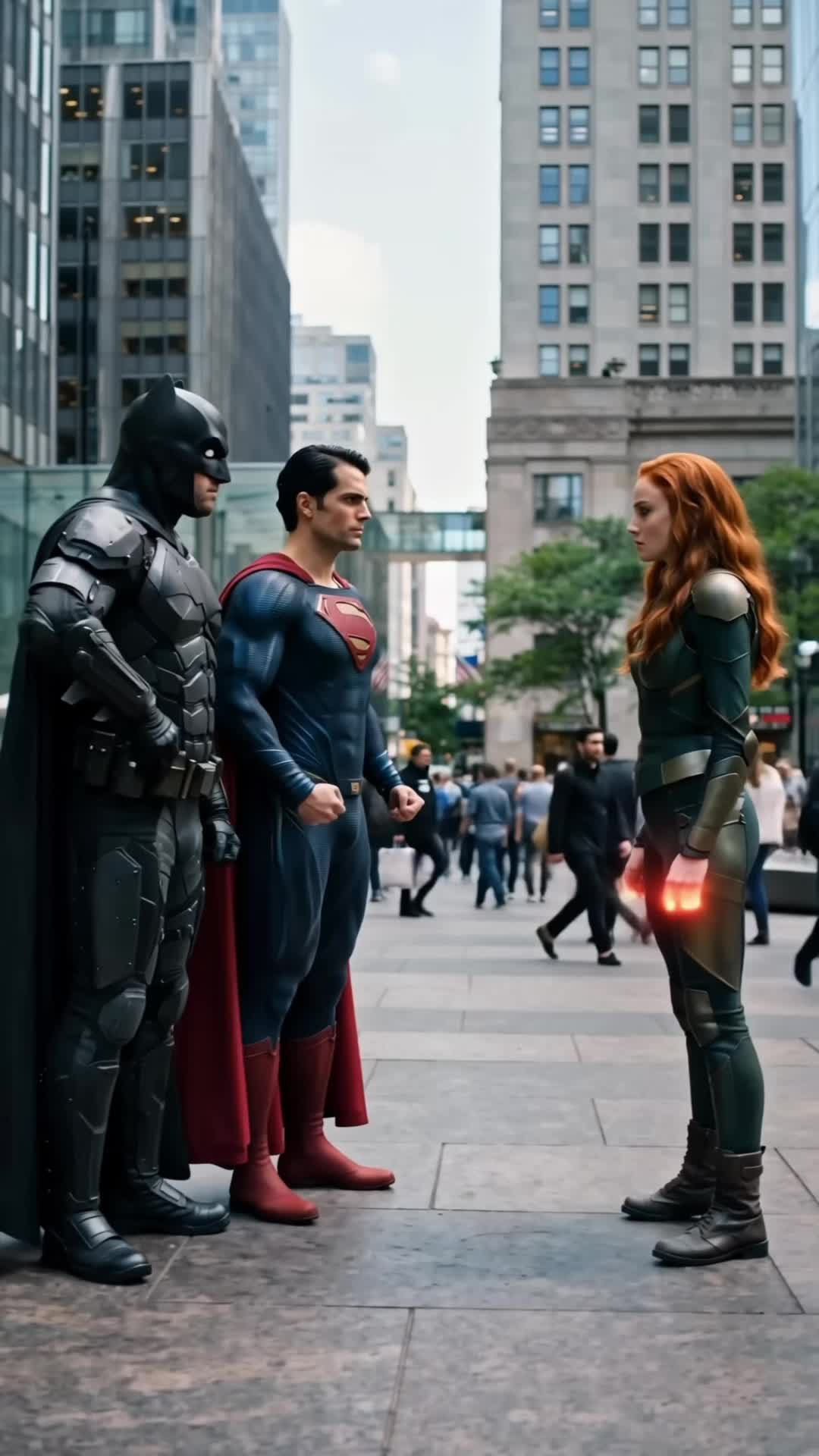 @superheroloving