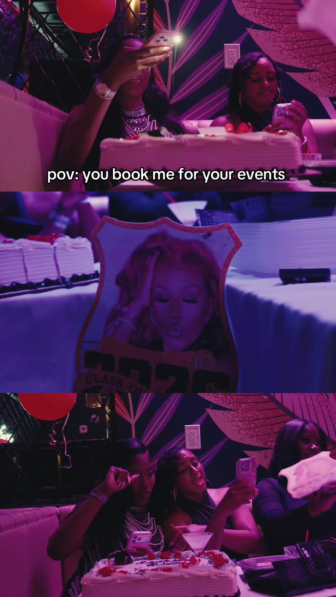 @1of1