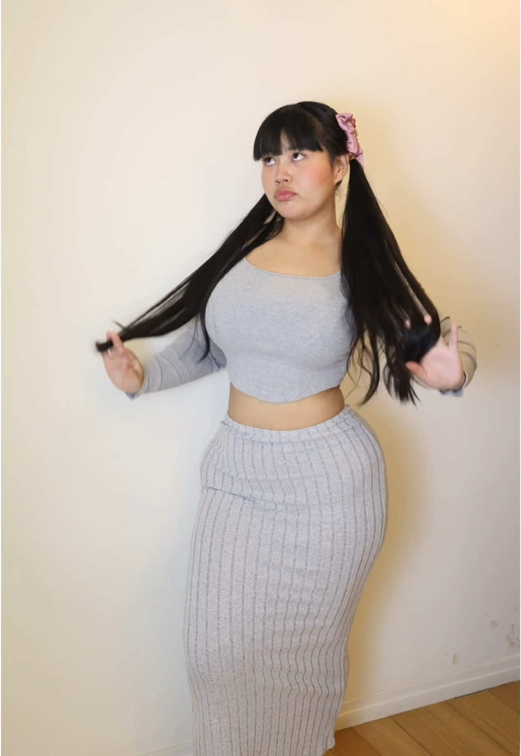 Jayla Bun (@jaylabun1) - Urlebird