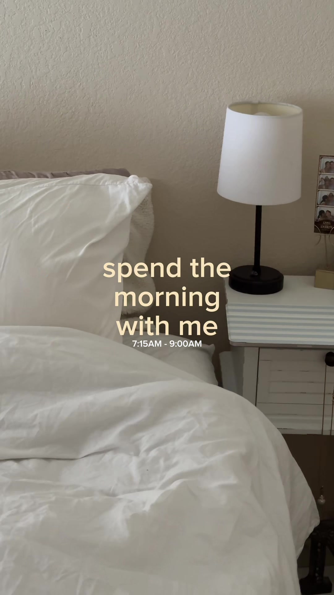 @NORMA ALEXA