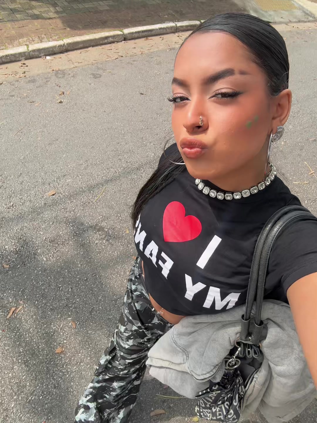 @yin💋