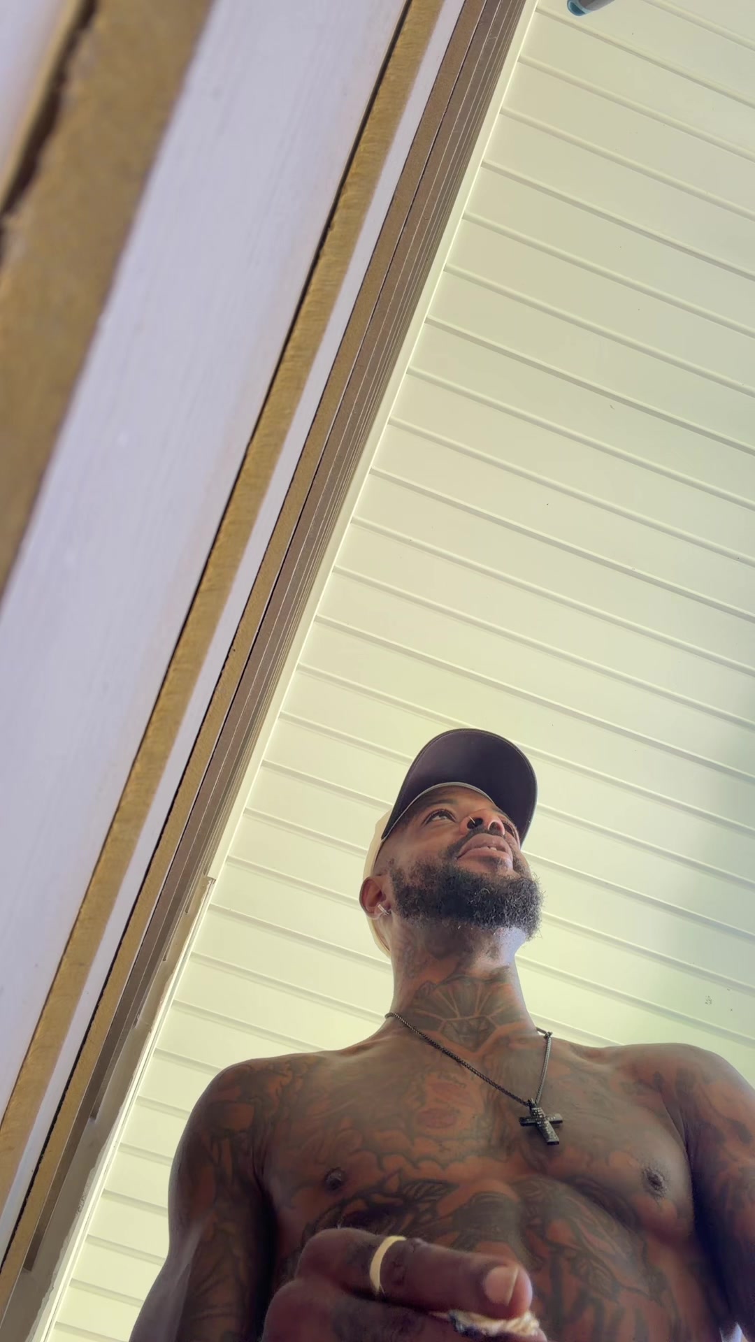 @Godbodycash