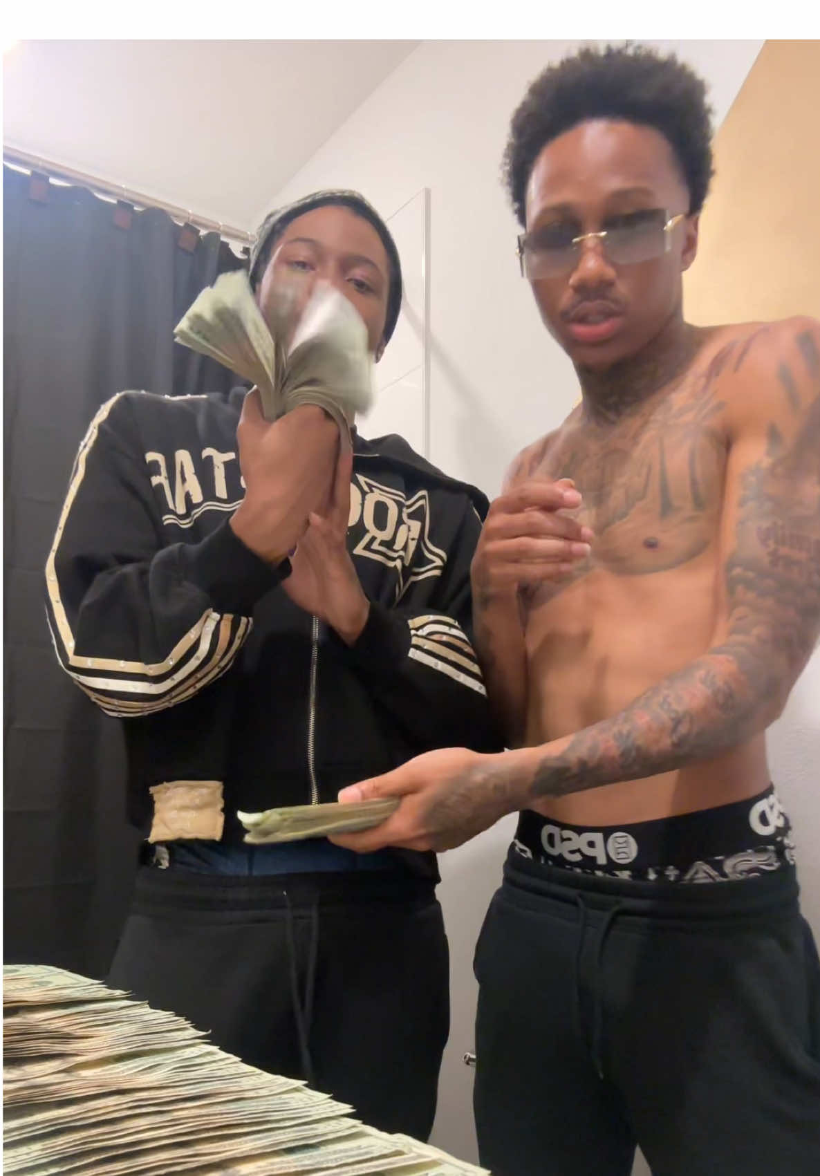 @KAMMYO