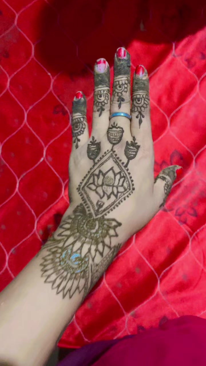 @Sushma❤️💞😘🧿🧿