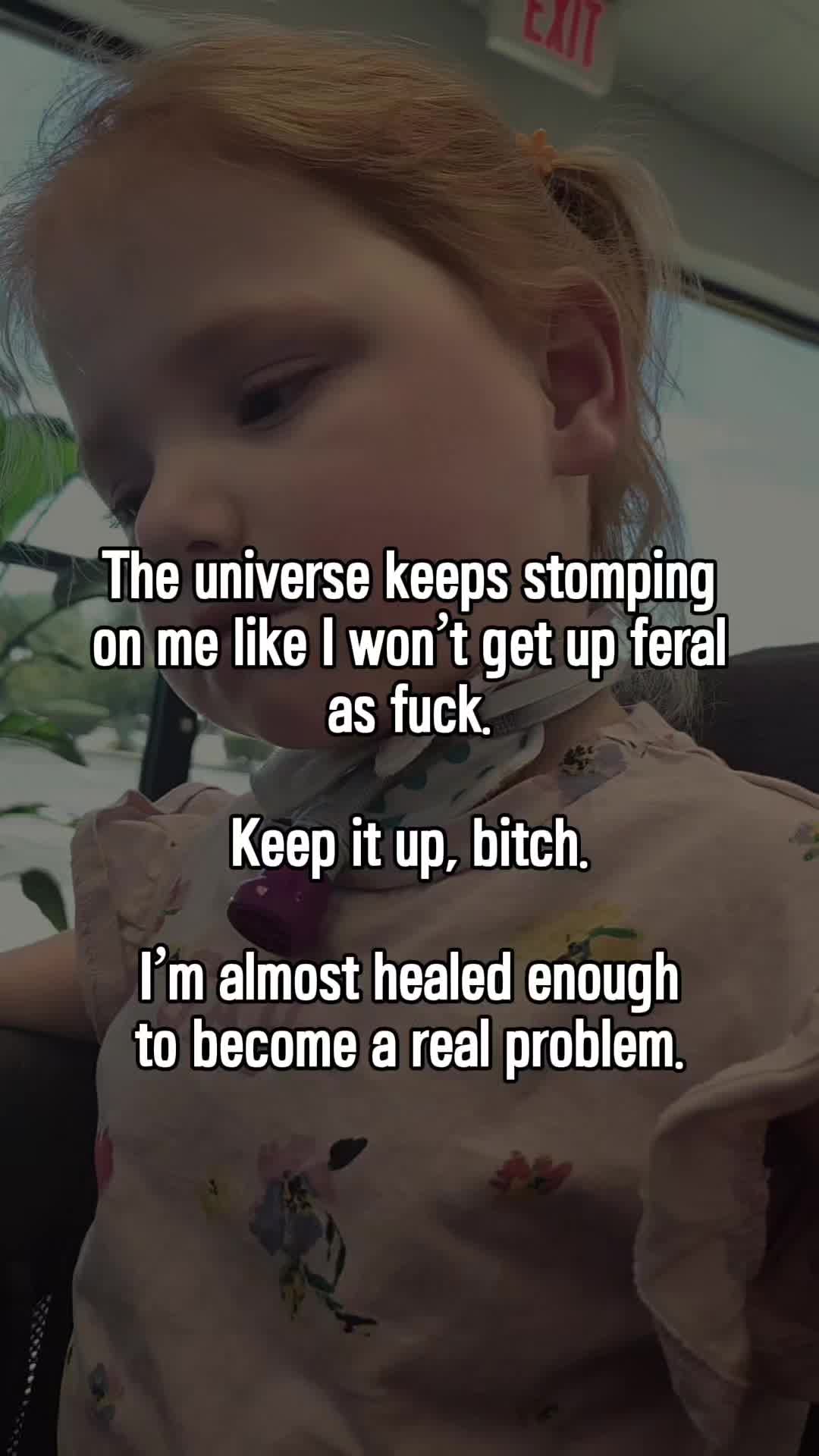 @#BrooklynKellyStrong
