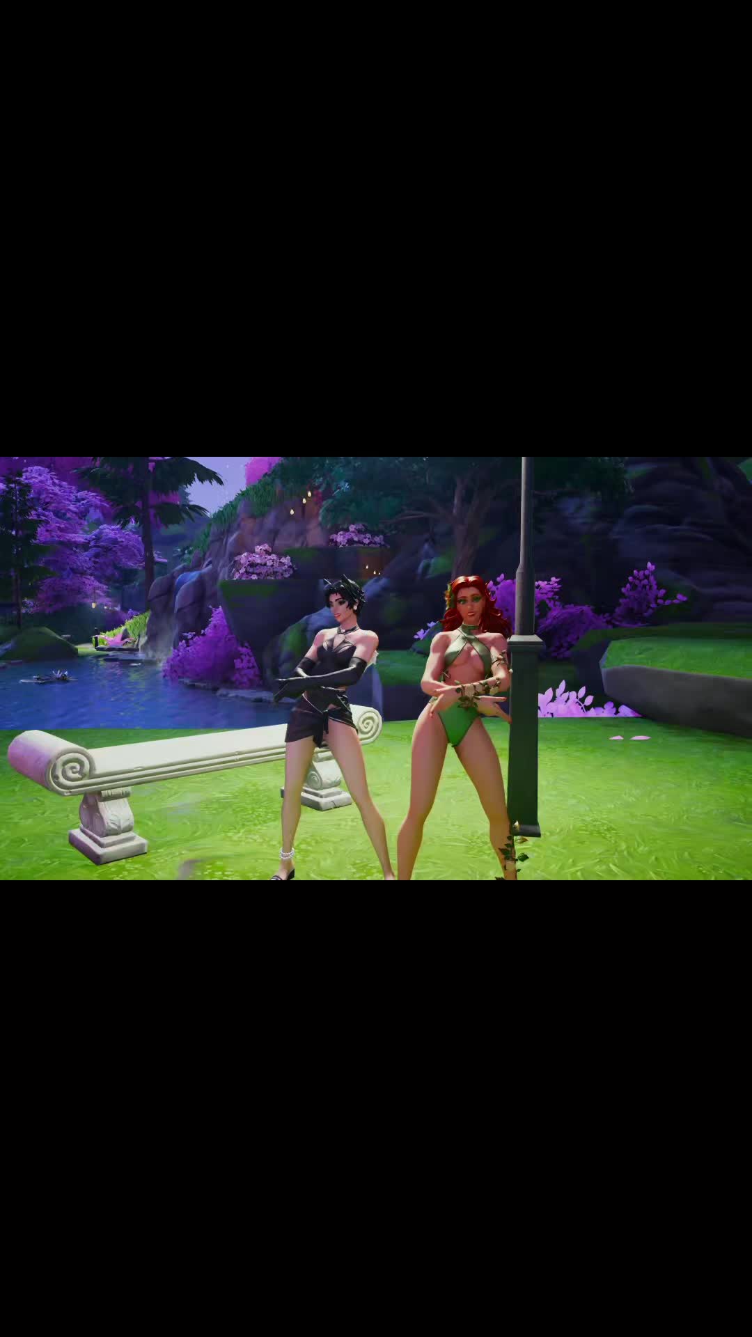@ᴾʸᵀWolfy_succubest