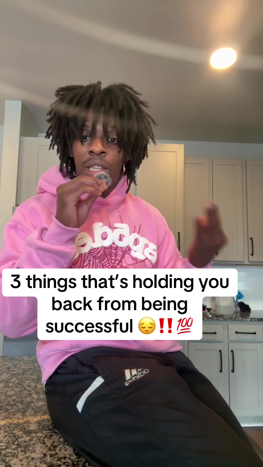 @nickkplugs