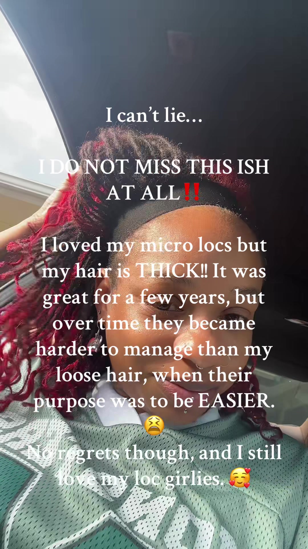 @Shayroc