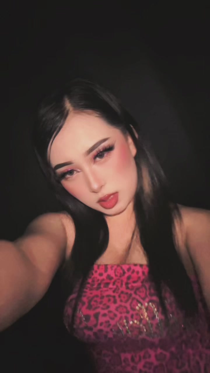 @yami.lowkey