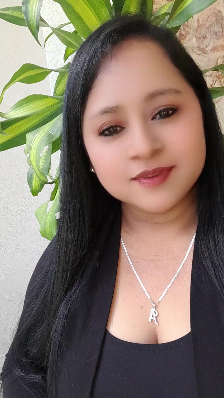 @Anita