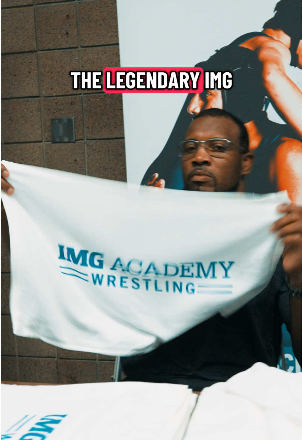 @FloWrestling