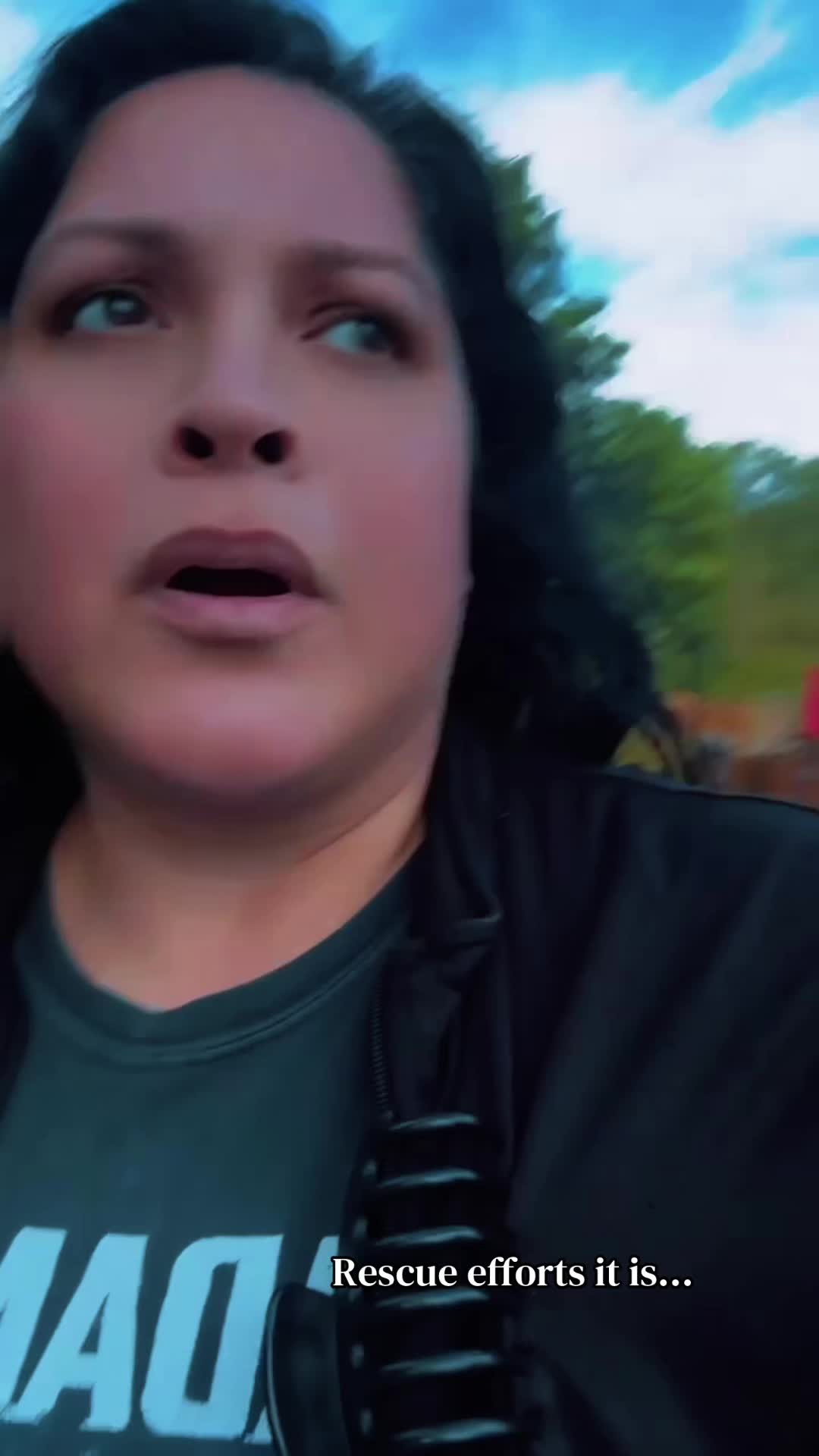 @Danigurl🦮🏇🌅🏳️&zwj;🌈