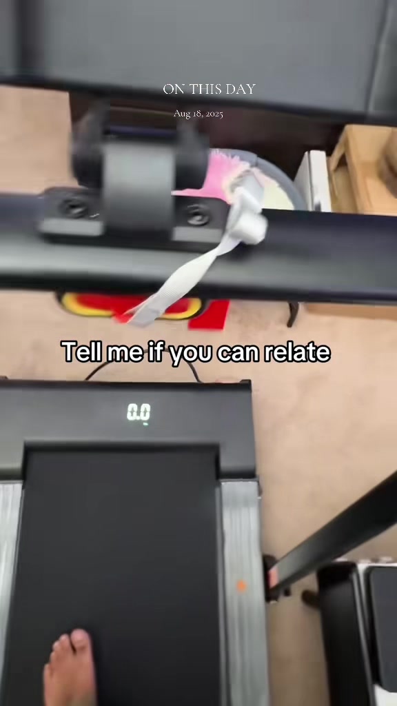 @RStiktokfinds