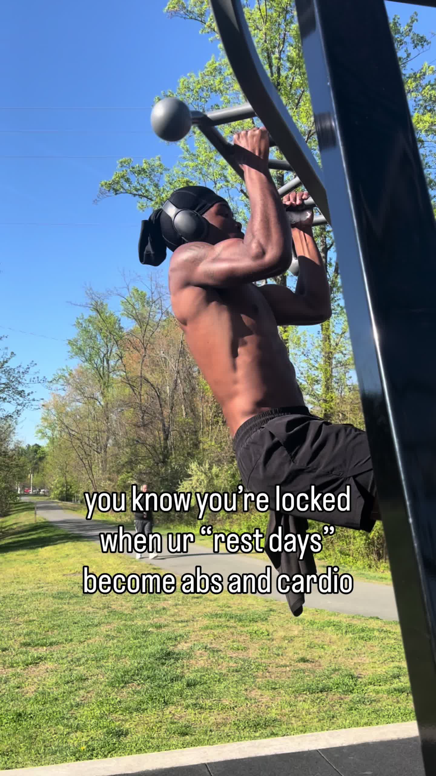 @dazedceo