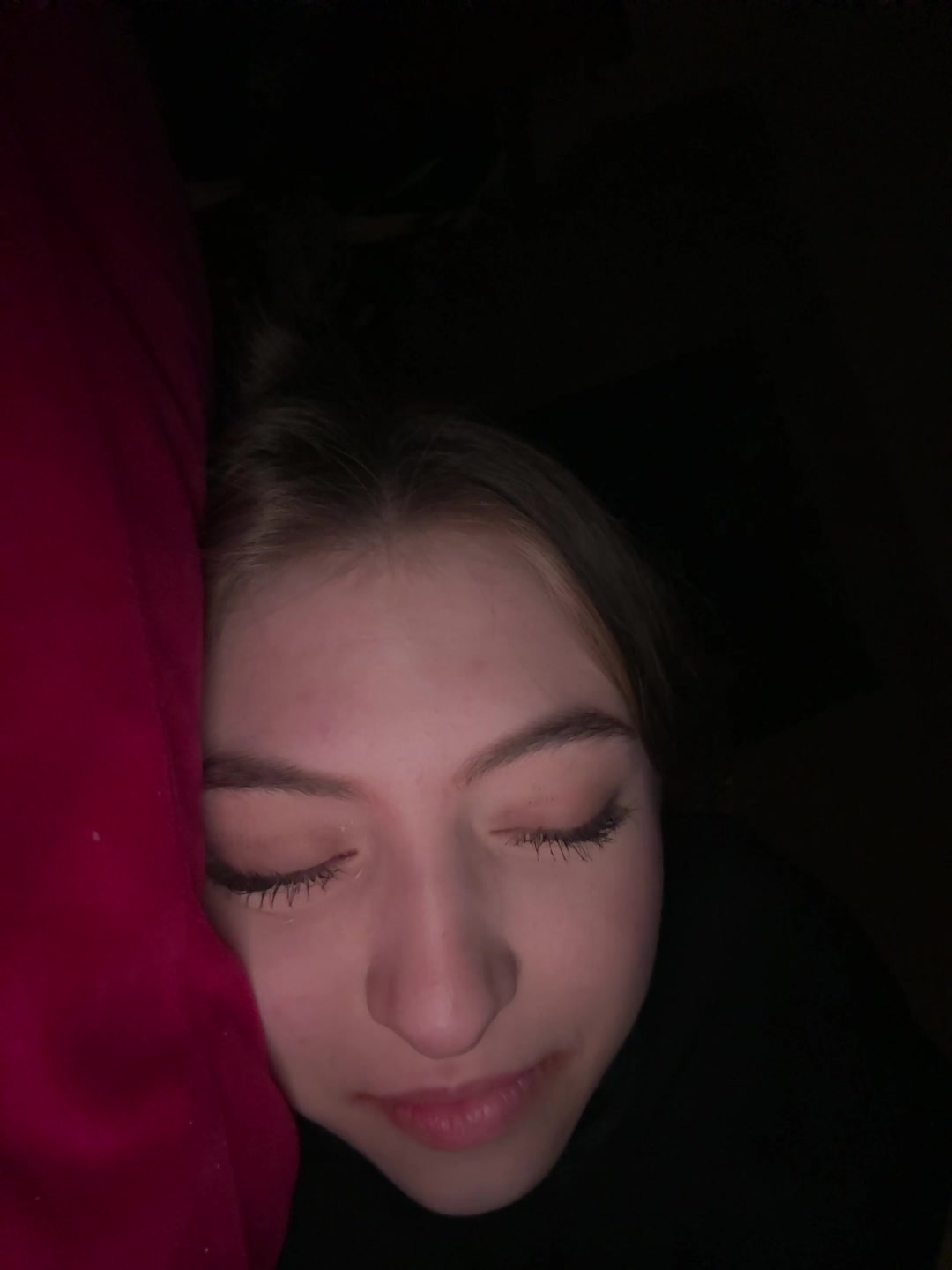@sierraspamm_00