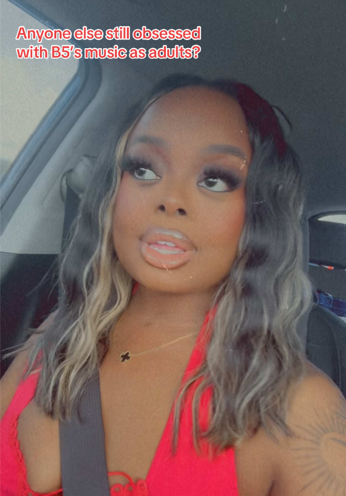 @prissyjaai
