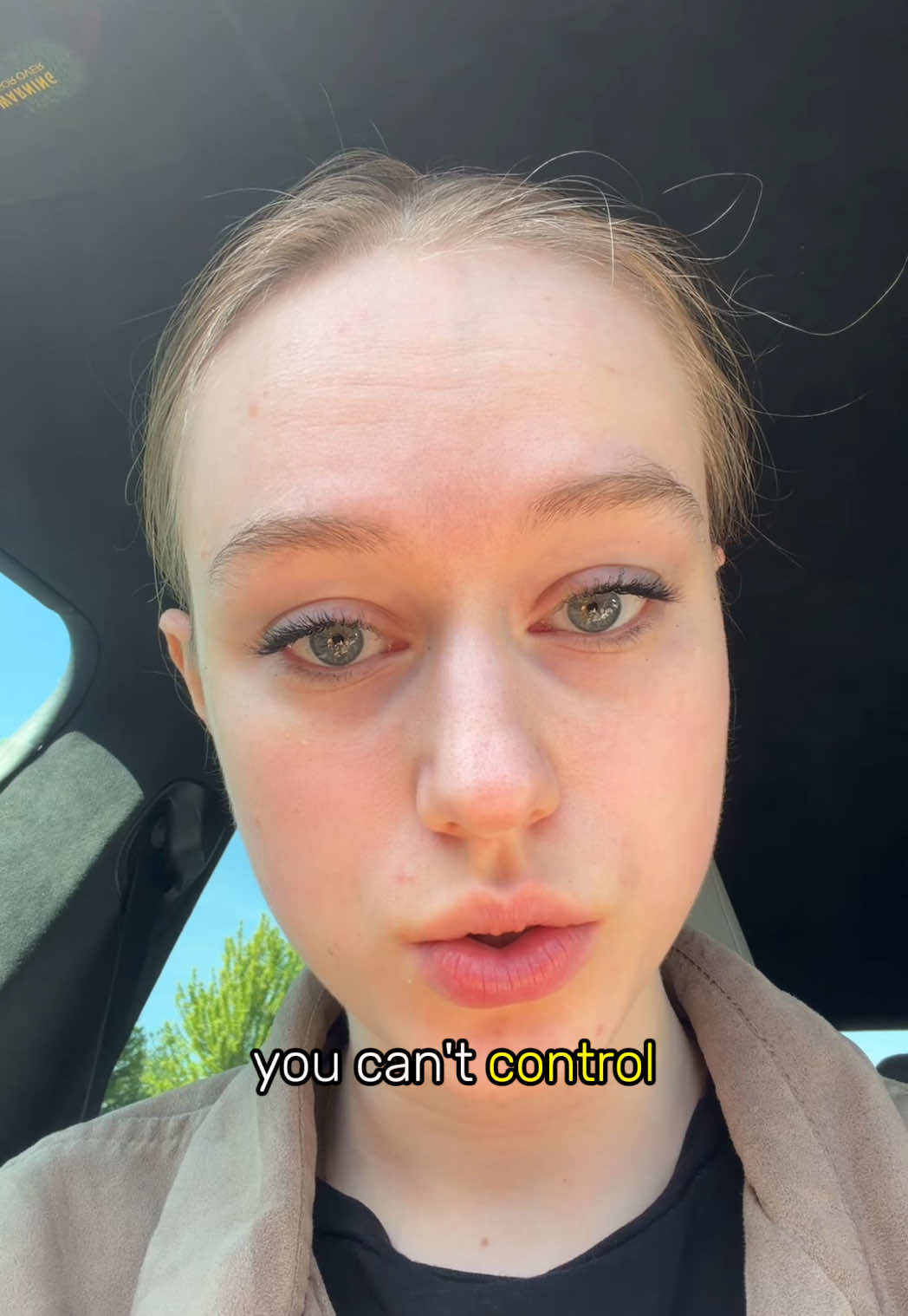 @bailey.schildbach