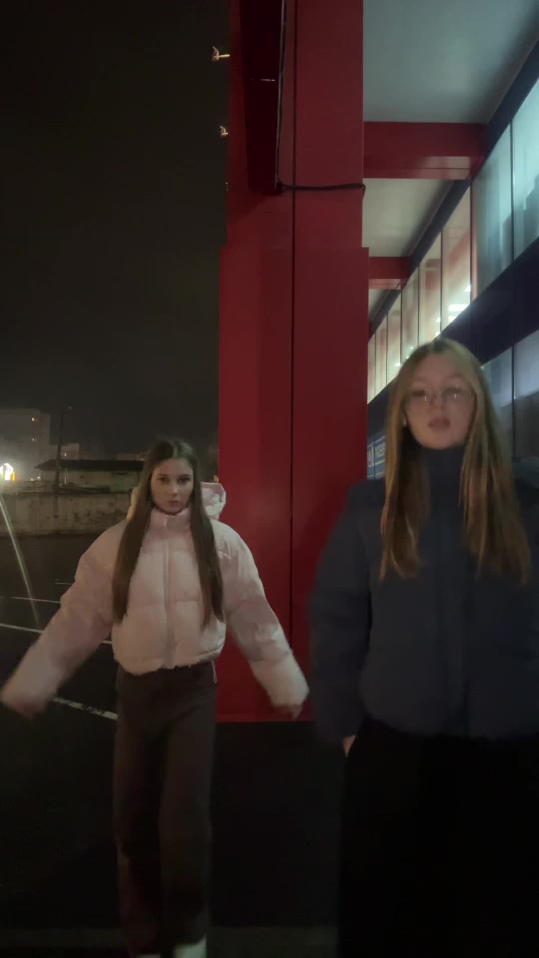 @𝐯𝐞𝐧𝐞𝐫𝐤𝐚🛍️