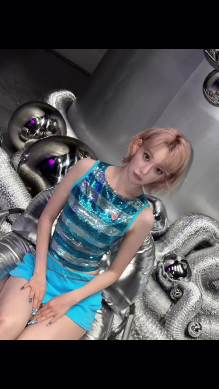 @鈴木泰之 ONCE🍭サナペン