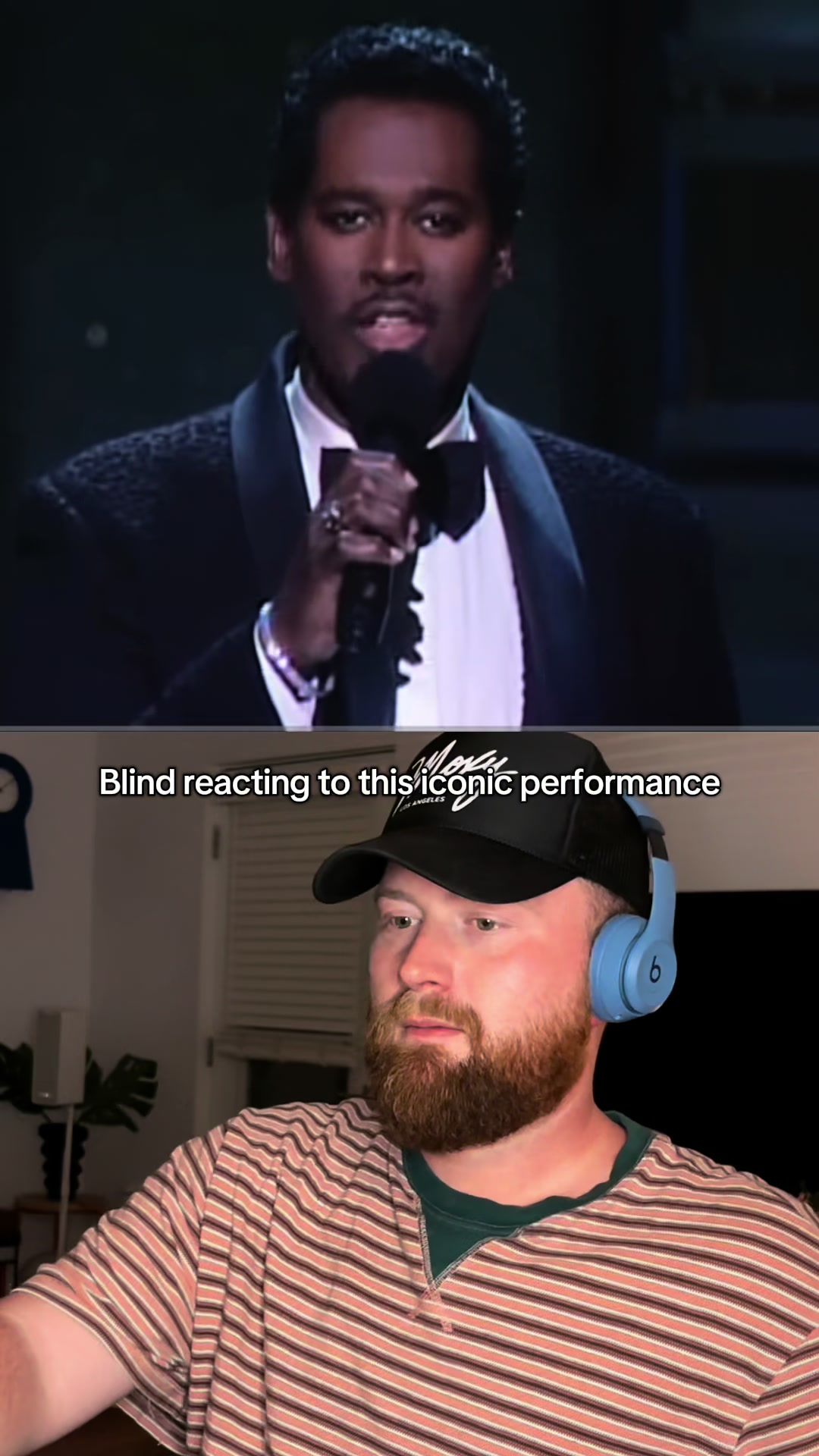 @JABO
