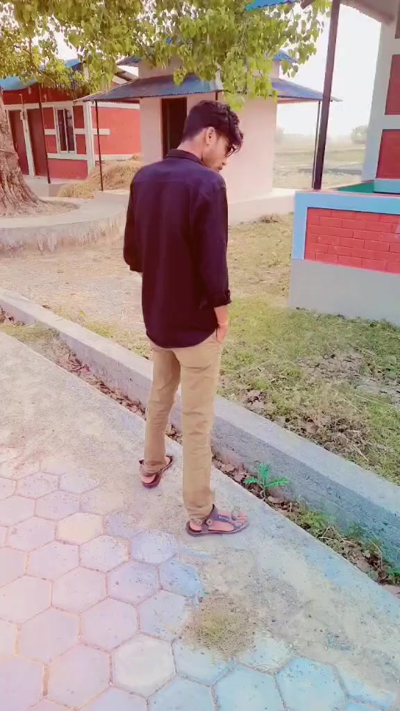 @Its_me_ Gajju