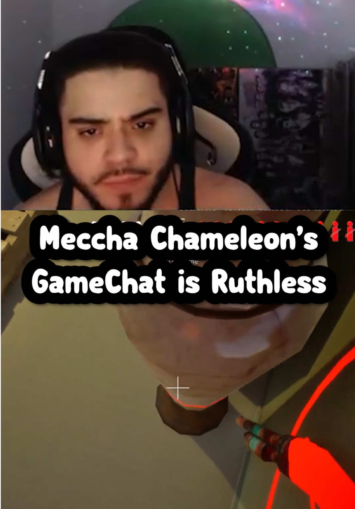 @EddieDotA